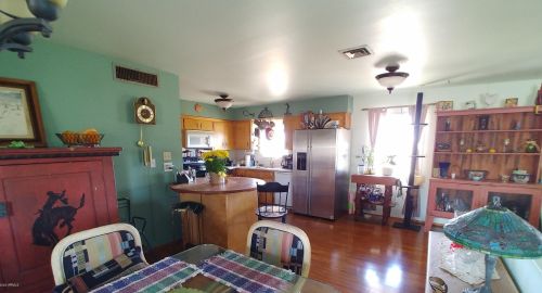 47740 31 Ave, Phoenix AZ 85009-2448 exterior