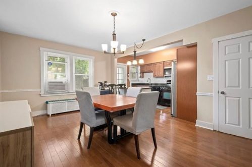 1150 Negley Ave, Pittsburgh PA 15217-1048 exterior