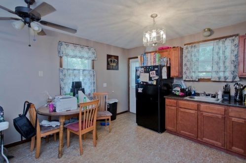 118 Methuen St, Springfield MA  01119-1525 exterior