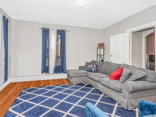 56 2 St, Mount Vernon NY 10550-3087 exterior