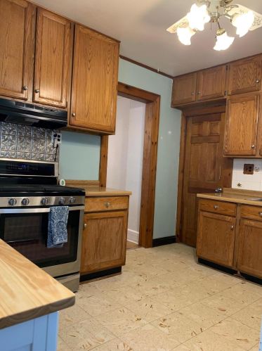 1516 24 St, Milwaukee WI 53204-2505 exterior