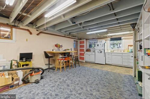 10 Argyle St, Rockville MD 20850-4417 exterior