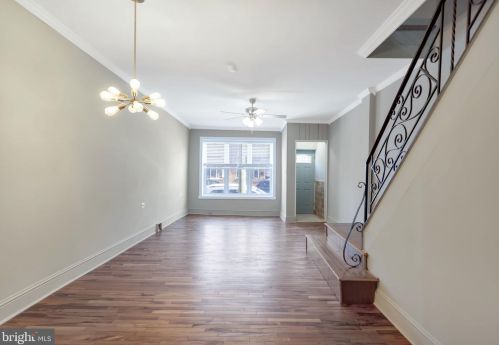 2632 6 St, Philadelphia PA 19120-3706 exterior