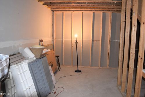 3105 Tillie Run, Cedar Springs MI 49319-9485 exterior