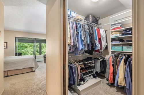 4177 Indian Spg Dr, Wyoming MI exterior