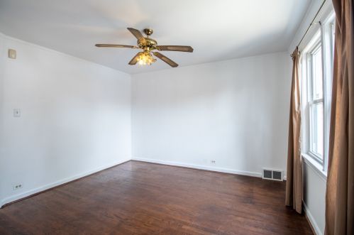 7529 Winchester Ave, Chicago IL 60626-1513 exterior