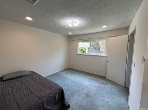 4260 Porter Ave, Fullerton CA 92833-3457 exterior