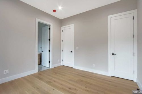 116 Lk Rd, Demarest NJ 07627-2236 exterior