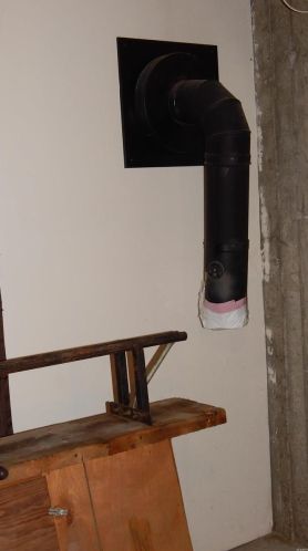 15 Industrial Dr, Gerald MO 63037-2010 exterior