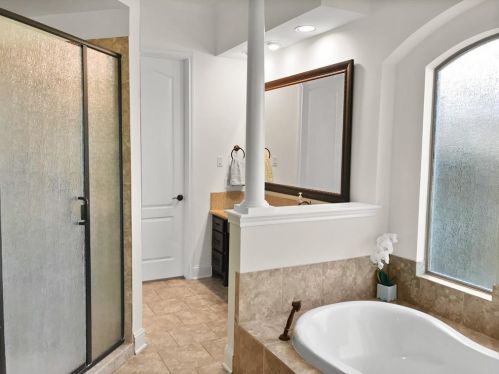 27426 Saddle Creek Ln, Fulshear TX 77441-1103 exterior