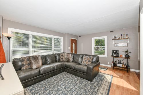 2801 87 St, Milwaukee WI 53222-4731 exterior