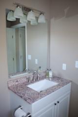 7185 Cross Creek Trl, Cleveland OH  44141-3190 exterior