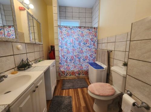 261 Chatham St, Lynn MA 01902-2102 exterior