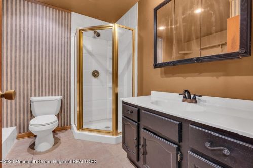 508 Bennetts Mills Rd, Jackson Twp NJ 08527-2451 exterior