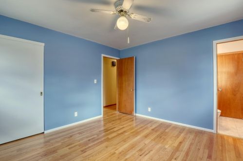 8919 Cheyenne St, Milwaukee WI 53224-4804 exterior