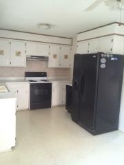 303 Garland Douglas Dr, Neosho MO  64850-2772 exterior