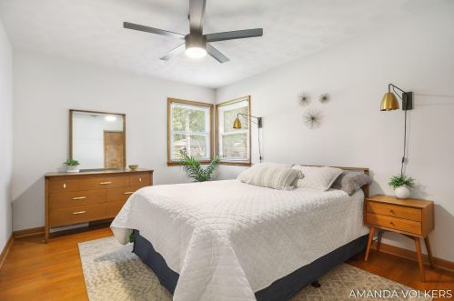 4513 Terry Dr, Grand Rapids MI 49512-5338 exterior