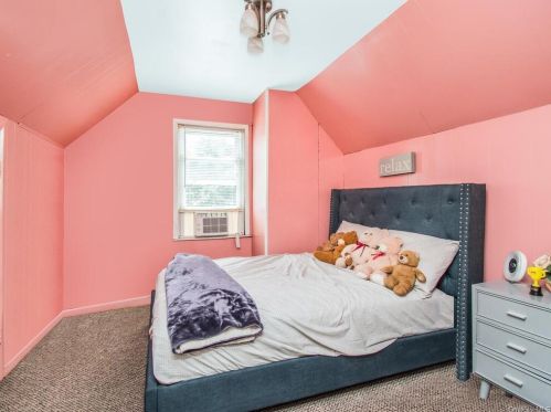 17 Ter Ave, Mount Vernon NY 10550-1814 exterior