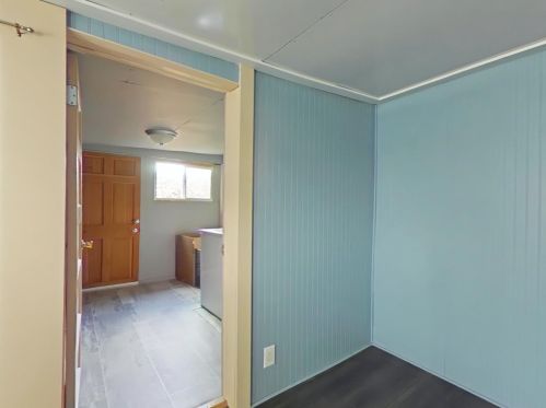 28 Shady Oaks Dr, Folsom CA 95630-1742 exterior