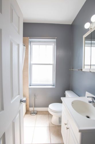 2018 Spaulding Ave, Chicago IL 60647-7973 exterior