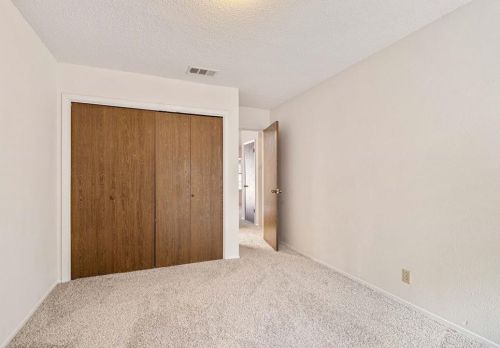 903 Fieldwood Dr, Austin TX 78758-5705 exterior