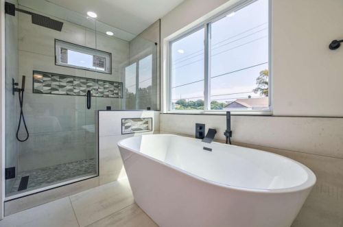 925 Garibaldi St, Atlanta GA  30310-3133 exterior