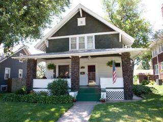 2346 32nd Ave, Omaha NE  68105-3114 exterior