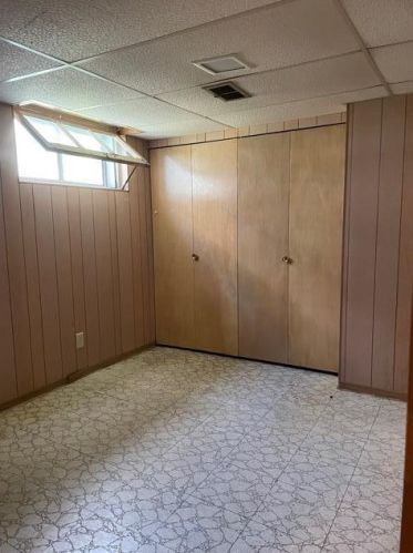 922 58, Milwaukee WI 53218-5613 exterior