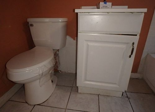 6042 Throop St, Chicago IL 60636-1816 exterior