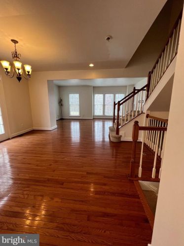 3269 Fort Lincoln Dr, Washington DC  20018-4316 exterior