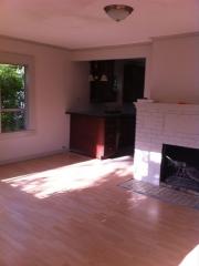 5230 39th Ave, Seattle WA  98118-6236 exterior