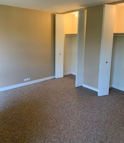 2901 Michigan Ave, Chicago IL  60616-5217 exterior