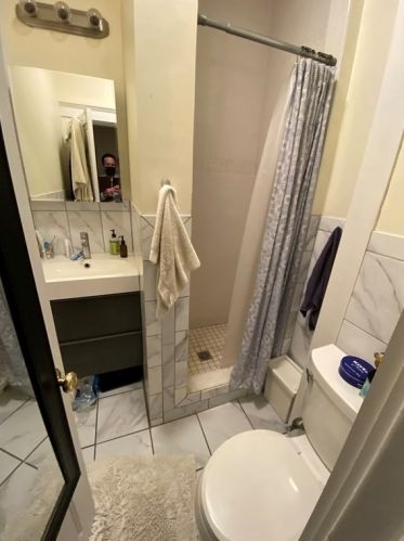 35 Myrtle St, Boston MA 02108 exterior