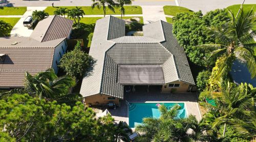 1499 20th St, Boca Raton, FL 33486-6517