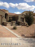 6529 28th Dr, Phoenix AZ  85051-4023 exterior