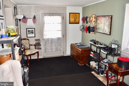 1512 Wilson St, Pottstown PA 19464-4454 exterior