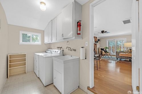 1678 Pepperwood Ct, Concord CA  94521-1126 exterior