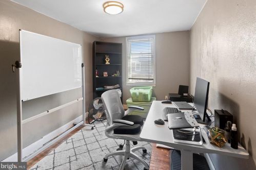 134 Weymouth Rd, Darby PA 19023-1424 exterior