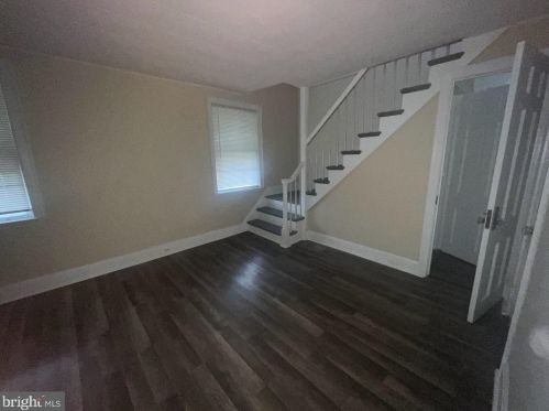 3039 Mount Ephraim Ave, Camden NJ  08104-3217 exterior