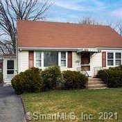 196 Bingham St, New Britain, CT 06051-3706