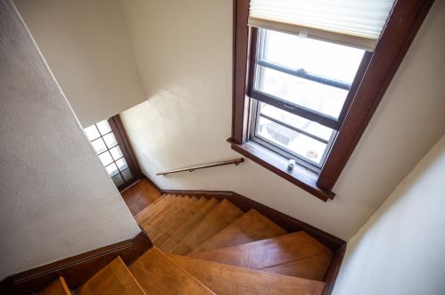 1570 Oklahoma Ave, Milwaukee WI 53207-2939 exterior