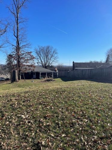 348 Moon Clinton Rd, Moon Twp PA  15108-2432 exterior