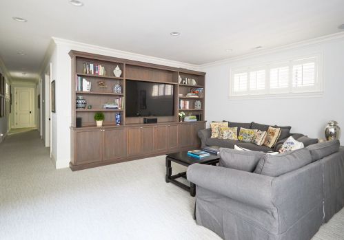 2734 Magnolia Ave, Chicago IL 60660-1909 exterior