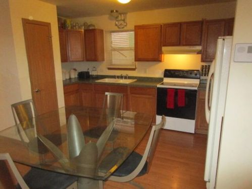 2555 33, Milwaukee WI 53215-2806 exterior