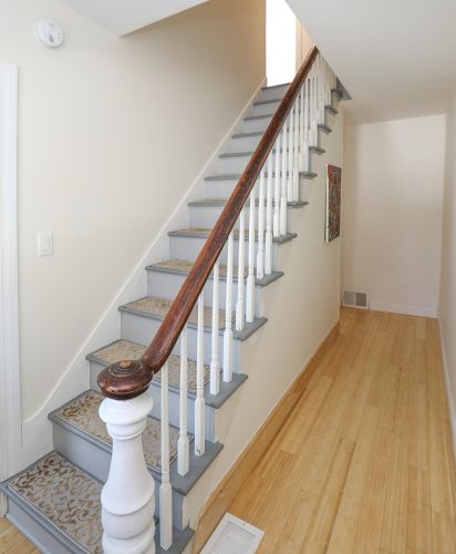 5 Perkins St, Concord NH 03301-4520 exterior