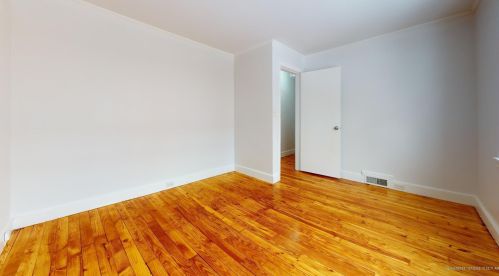 215 Deering Ave, Portland ME 04102-2837 exterior