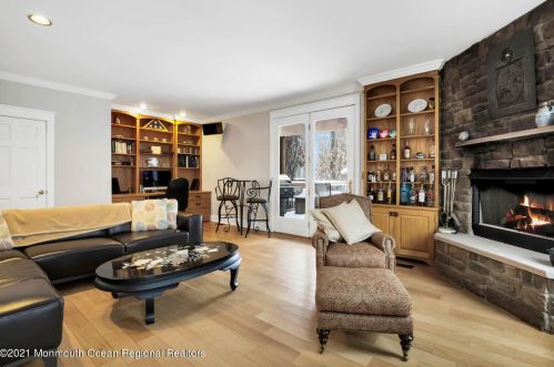 115 Harrison Ave, Red Bank NJ 07704 exterior