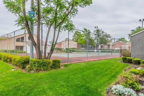 12480 Abrams Rd, Dallas TX  75243-1600 exterior