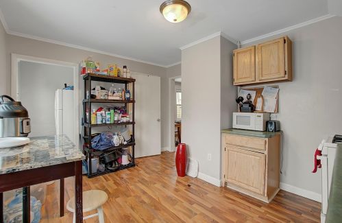 49 Cook Ave, Saint Paul MN 55106-3216 exterior