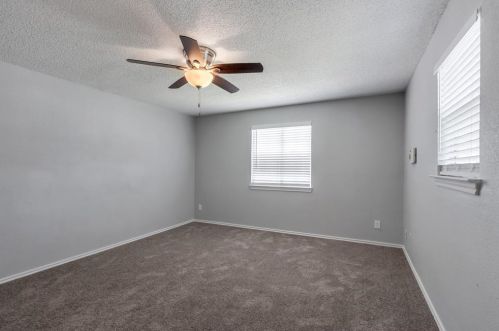 2628 Exline St, Dallas TX  75215-4243 exterior